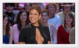 2008 01 15 EVA MENDES000545 * 1014 x 576 * (302KB)